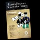 Revista Mexicana de Ciencias Penales: Corrupci&oacute;n. Perspectivas y retos