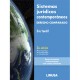 Sistemas jur&iacute;dicos contempor&aacute;neos, 2&ordf; ed.