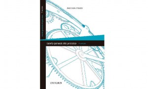 Teor&iacute;a general del proceso 