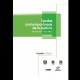 Teor&iacute;as contempor&aacute;neas de la justicia. Introducci&oacute;n y notas cr&iacute;ticas