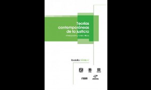 Teorías contemporáneas de la justicia. Introducción y notas críticas