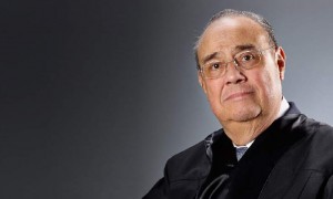 Tiempo de justicia. Voces responsables. Estudios en homenaje a Sergio Valls Hern&aacute;ndez