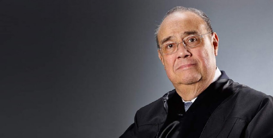 Tiempo de justicia. Voces responsables. Estudios en homenaje a Sergio Valls Hern&aacute;ndez