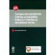 Tratado de los delitos contra la hacienda p&uacute;blica y contra la seguridad social