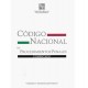 Código Nacional de Procedimientos Penales comentado