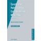 Constituci&oacute;n Pol&iacute;tica de los Estados Unidos Mexicanos comentada, 3&ordf; ed.