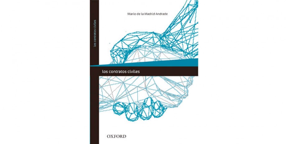Los contratos civiles
