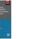 El bloque y el par&aacute;metro de constitucionalidad en M&eacute;xico
