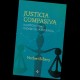 Justicia compasiva. Justicia como cuidado de la existencia