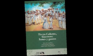 Tierra Caliente, Guerrero: sones y gustos 