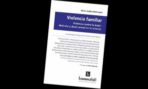 Violencia familiar