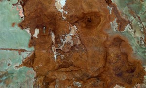 Pe&ntilde;alta, o sobre la expresi&oacute;n de s&iacute; en el sue&ntilde;o de la piedra