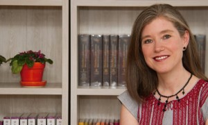 M&oacute;nica Gonz&aacute;lez Contr&oacute;