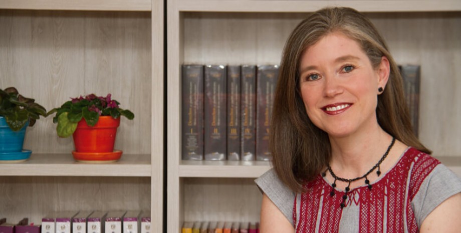 M&oacute;nica Gonz&aacute;lez Contr&oacute;