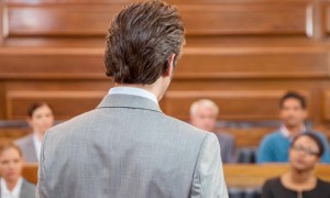 C&oacute;mo conducir un interrogatorio en el proceso penal acusatorio