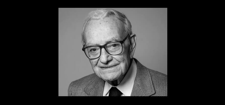 Rodolfo Cruz Miramontes (1931-2020)