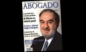 Miguel I. Estrada S&aacute;mano