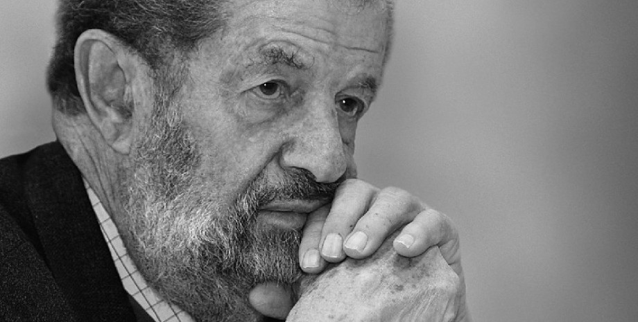 Néstor de Buen Lozano
