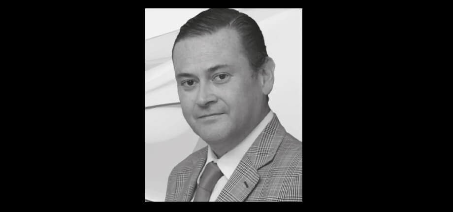 Sergio Salvador Aguirre Sánchez (1972-2019)