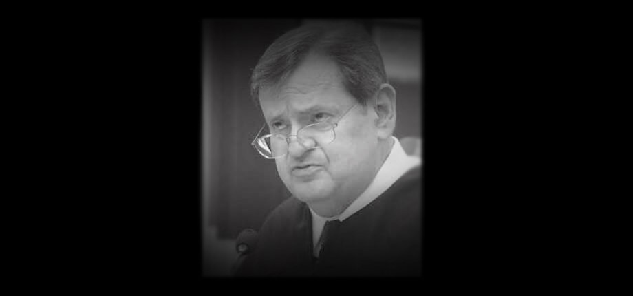 Sergio Salvador Aguirre Anguiano