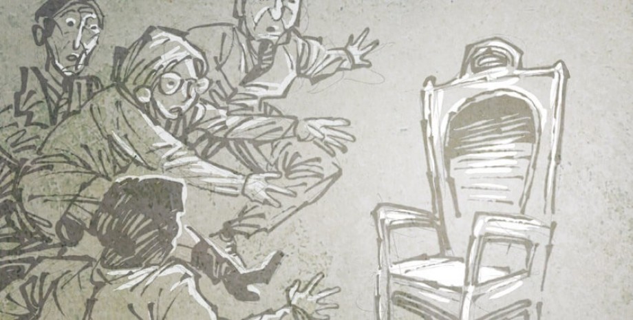 La Suprema Corte que necesita M&eacute;xico