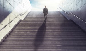 12 cualidades indispensables de un abogado 