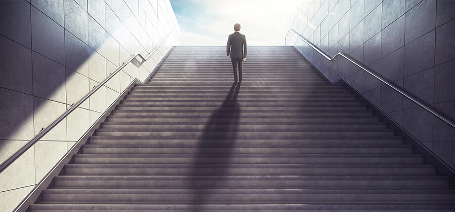 12 cualidades indispensables de un abogado