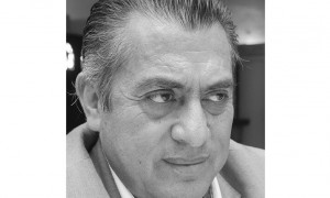 Lo que nunca debi&oacute; hacer el Tribunal Electoral: el caso de "el Bronco" 