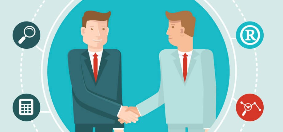 M&aacute;s vale un buen arreglo que un buen pleito