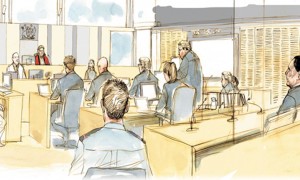 Cambio cultural: condici&oacute;n para el &eacute;xito del sistema penal acusatorio