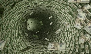 Combate a la evasi&oacute;n fiscal y prisi&oacute;n preventiva oficiosa 