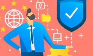 Compliance para empresas