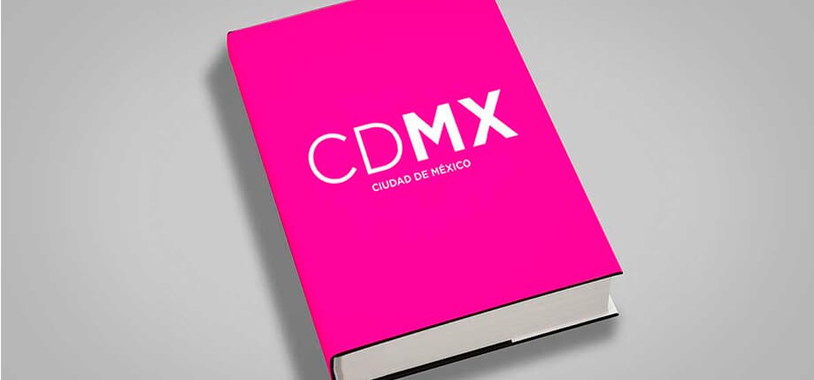 CDMX: ¿hay Constitución?