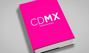 CDMX: &iquest;hay Constituci&oacute;n?