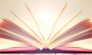 &iquest;Puede existir una Constituci&oacute;n Moral?