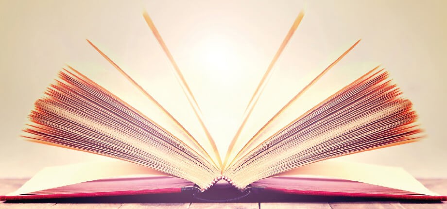 ¿Puede existir una Constitución Moral?