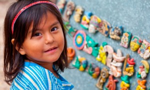 Sobre el Derecho ind&iacute;gena