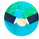 Las conexiones entre Derecho interno y Derecho internacional