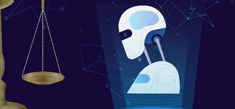 El abogado digital: más cerca de lo que parece