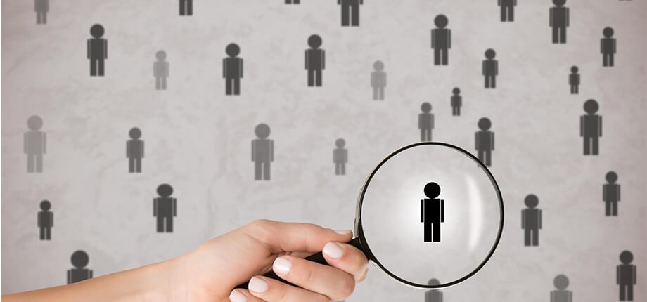 El camino para llegar a la Suprema Corte