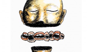 El nuevo lenguaje de la abogac&iacute;a