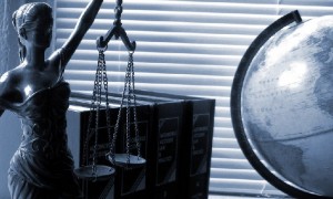 El paradigma de la educaci&oacute;n jur&iacute;dica en M&eacute;xico