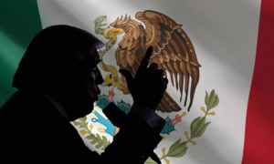 El verdadero problema*