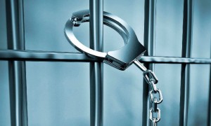 En el torrente de la reforma penal