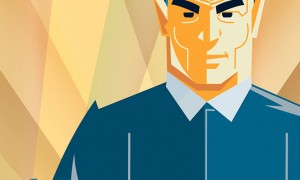 &iquest;Fiscal&iacute;a aut&oacute;noma?