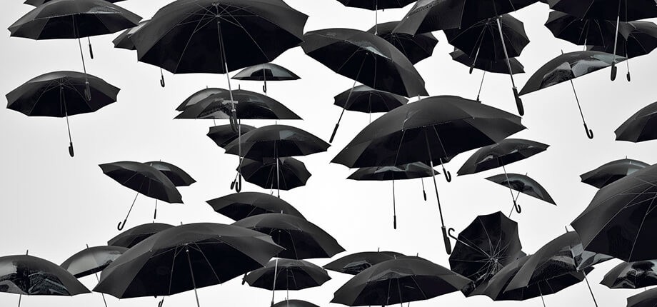 El fallido desafuero de López Obrador