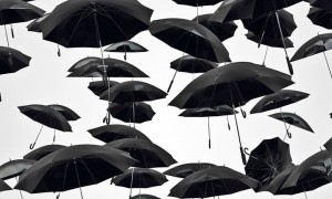 El fallido desafuero de L&oacute;pez Obrador 