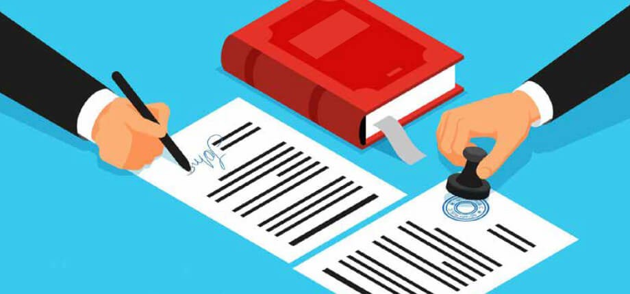 La iniciativa de Ley de Carrera Judicial se quedó corta