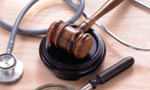 Las acciones colectivas en la Cuarta Transformaci&oacute;n