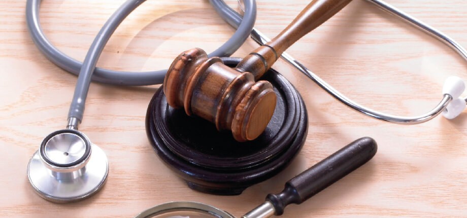 Las acciones colectivas en la Cuarta Transformaci&oacute;n